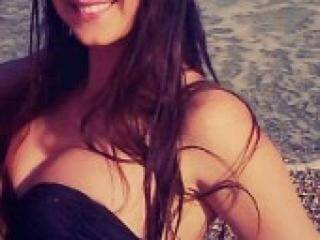 Chat video erotica beguinq