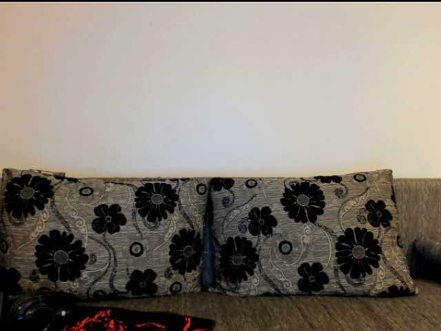 Screenshot di trasmissione BeHappyBeYOU