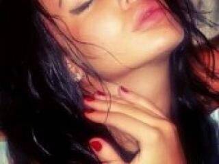 Chat video erotica behardxxx