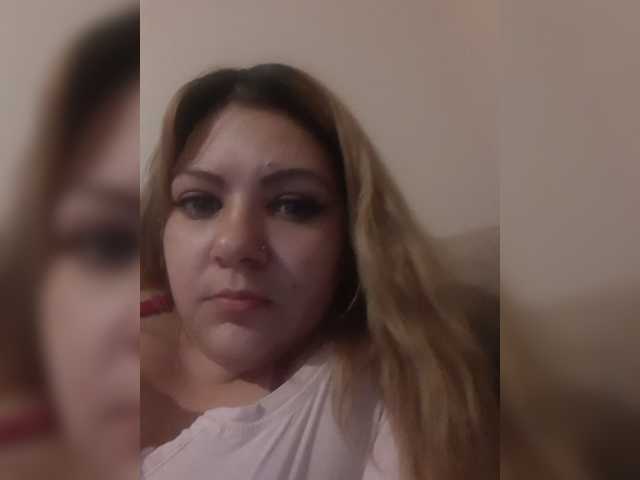 Screenshot di trasmissione Bejby138