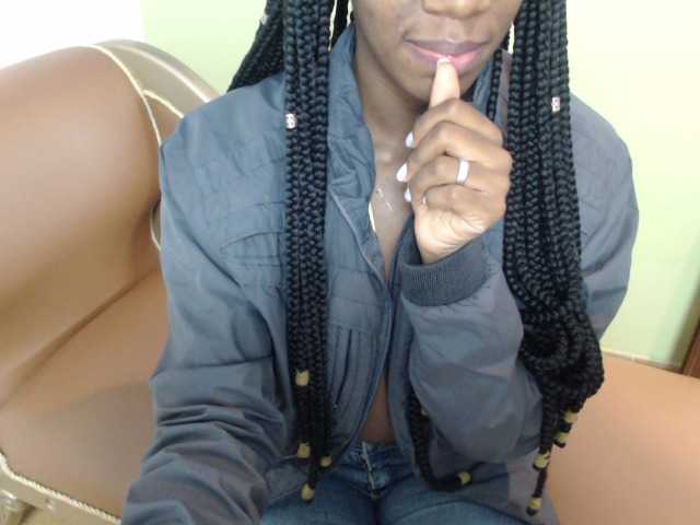 Screenshot di trasmissione beka-fiore