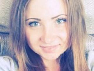 Chat video erotica bekacute