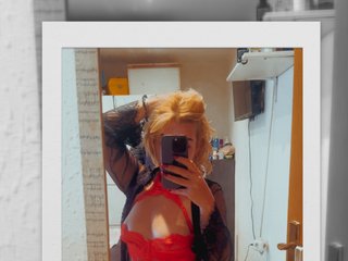 Chat video erotica bekka68