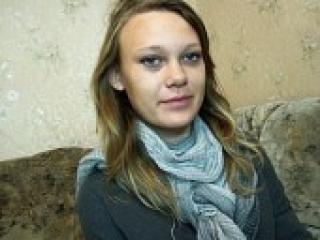 Chat video erotica bekkie