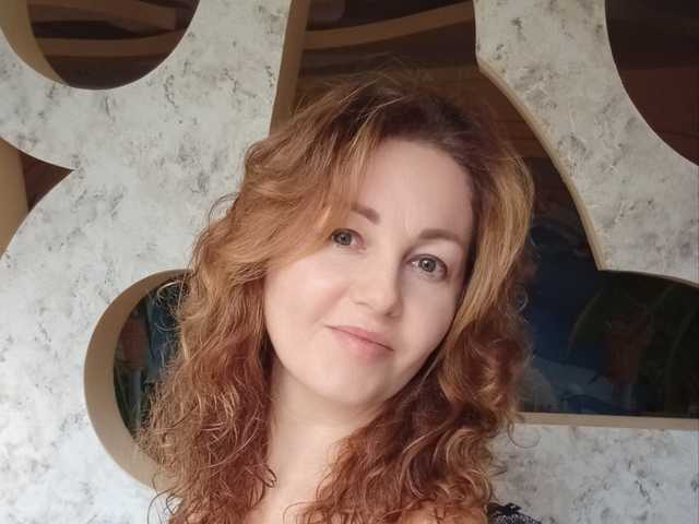 Foto del profilo BekkiSharp