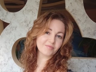 Chat video erotica BekkiSharp