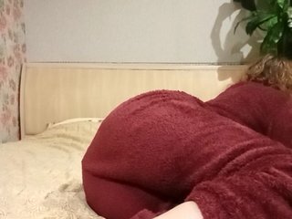 Chat video erotica BekkiSharp