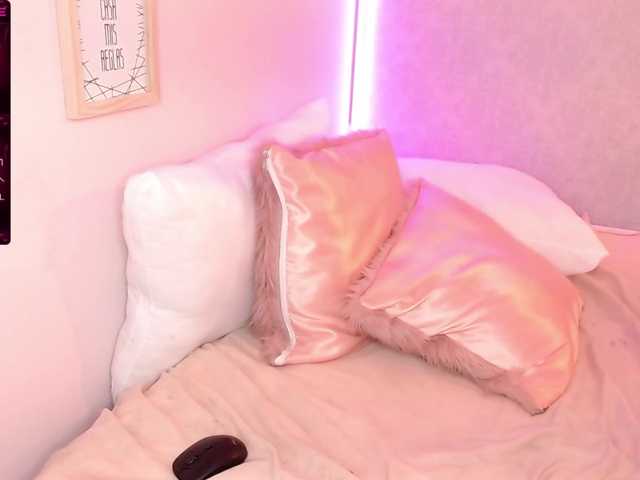 Screenshot di trasmissione BelaEvans