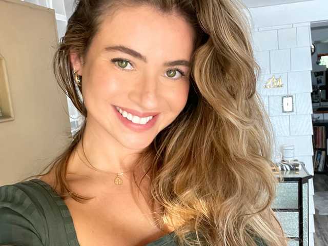 Foto del profilo BelaFord