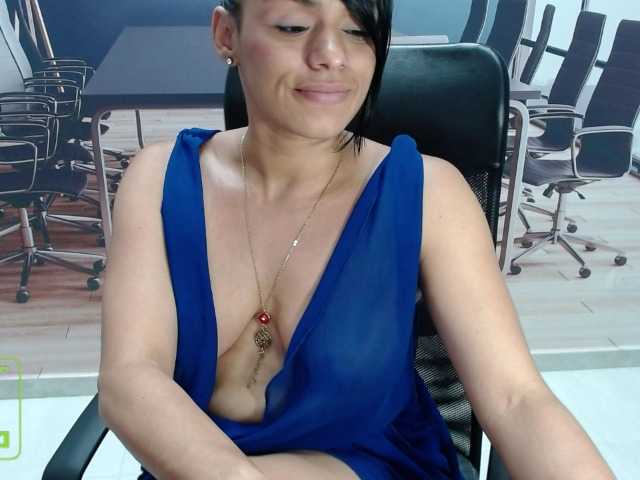 Screenshot di trasmissione BelaRossi