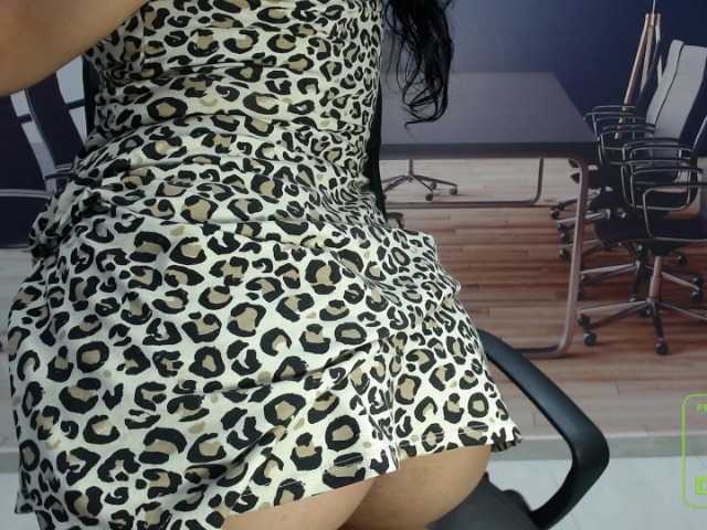 Screenshot di trasmissione BelaRossi