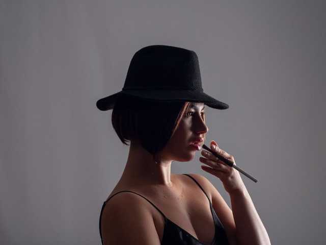 Foto del profilo Belatrice