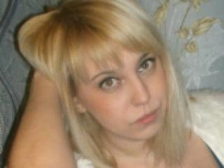 Chat video erotica belayakowka