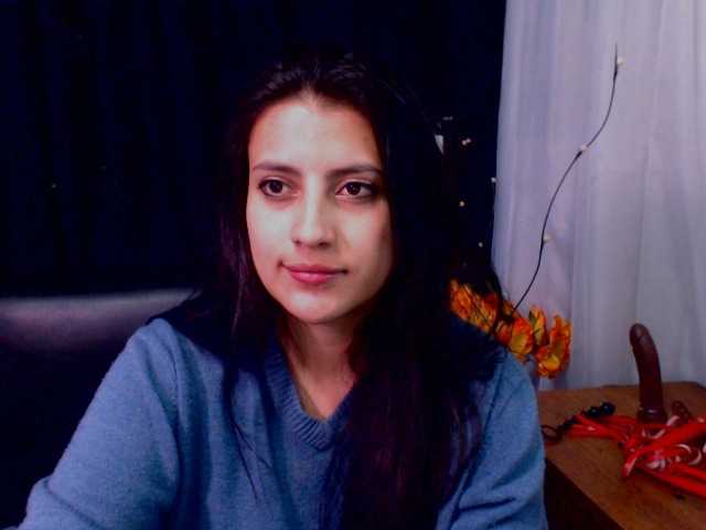 Screenshot di trasmissione Belazv