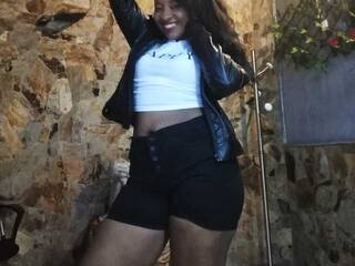 Chat video erotica Belcky-Cambel