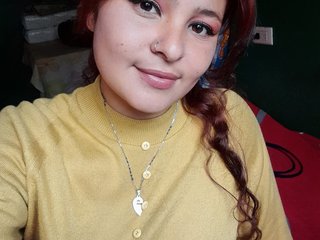 Chat video erotica Belcy