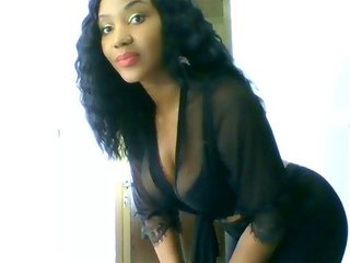 Chat video erotica Belinda97