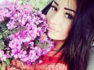 Chat video erotica belindaa