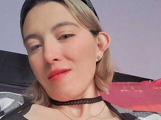 Chat video erotica BelinhaCoutinho