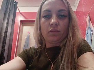 Chat video erotica Belkabelka69