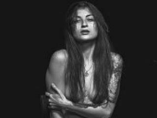 Chat video erotica belkalo