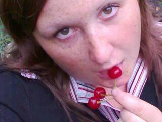 Chat video erotica belkanatali