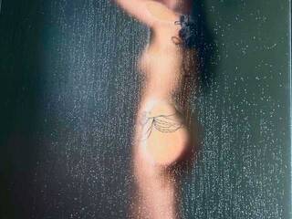 Chat video erotica belkasex933