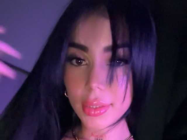 Foto del profilo Bell-alice1