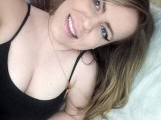 Chat video erotica Bell19