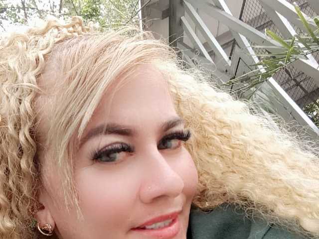 Foto del profilo Bella-29