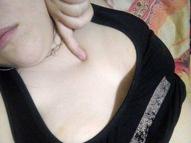 Screenshot di trasmissione Sonya-2121