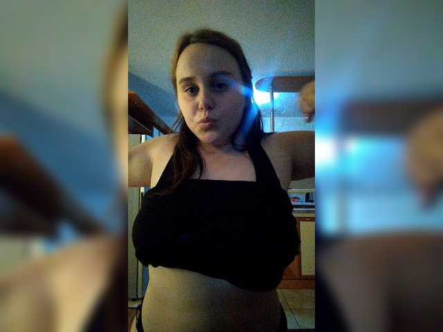 Screenshot di trasmissione Sonya-2121