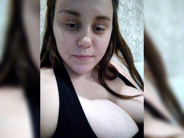 Screenshot di trasmissione Sonya-2121