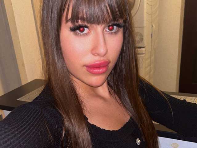 Foto del profilo Bella-Amour