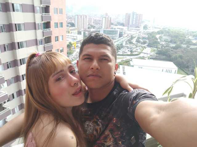 Foto del profilo bella-bestia
