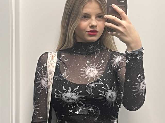 Foto del profilo Bella-Betta