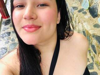 Chat video erotica bella-cruzx
