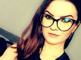 Chat video erotica Bella-Diamond