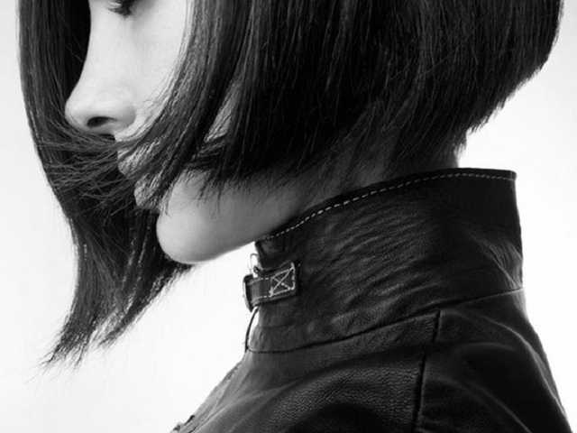 Foto del profilo Bella-hadid