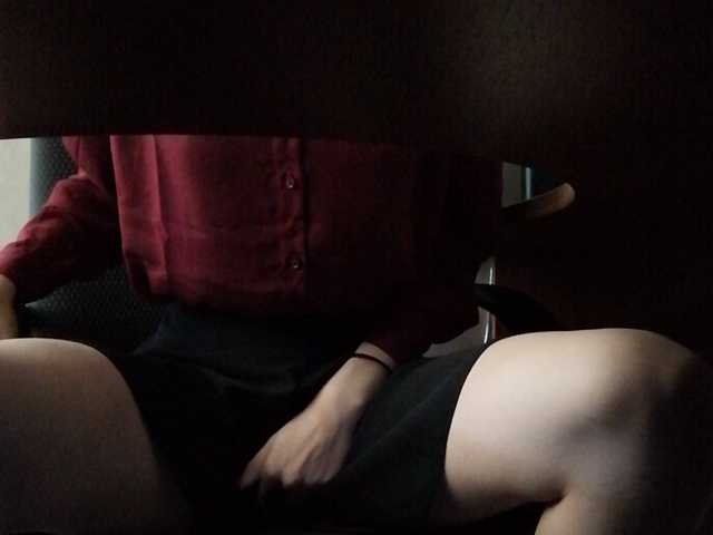 Screenshot di trasmissione Bella-Lebed