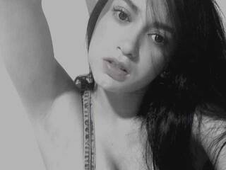 Chat video erotica bella-lovers