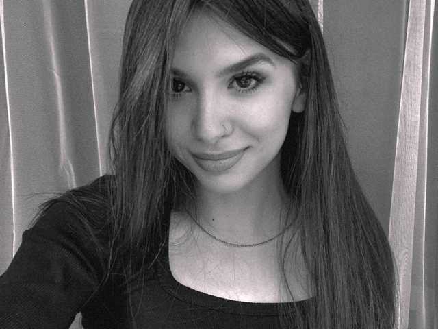 Foto del profilo Bella-Twix