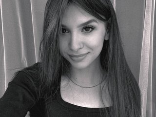 Chat video erotica Bella-Twix