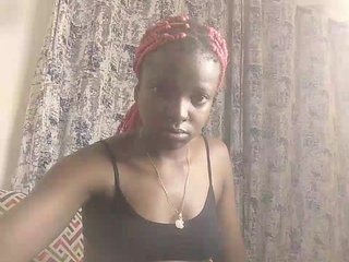 Chat video erotica Bella121