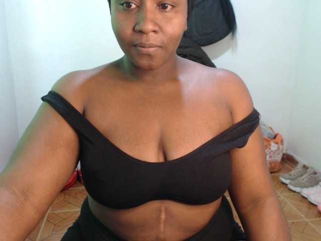 Screenshot di trasmissione Bella155