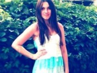 Chat video erotica bella17