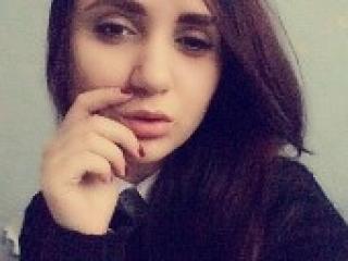 Chat video erotica bella18