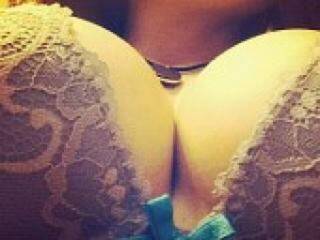 Chat video erotica bella333