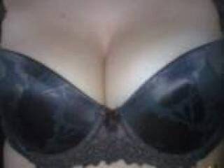 Chat video erotica bella45