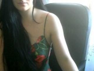 Chat video erotica bella88